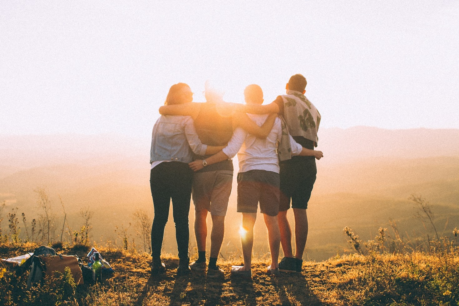 Accessible Scouting Programs for Every Family